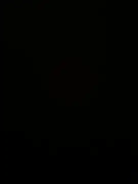 Giorgiostant online show from 03/18/26, 11:24