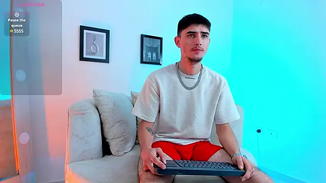 PhilipRich online show from 02/03/25, 07:00