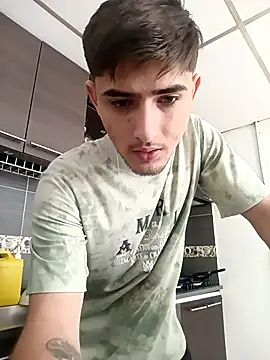 PhilipRich online show from 10/28/25, 03:25