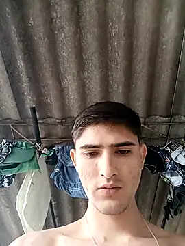 PhilipRich online show from 12/15/25, 08:13