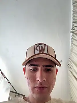 PhilipRich online show from 03/27/26, 05:23