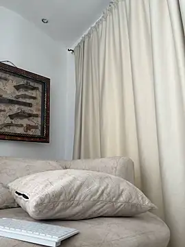 PhilipRich online show from 04/09/26, 04:56