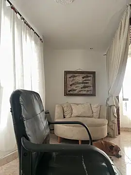 PhilipRich online show from 04/10/26, 07:07