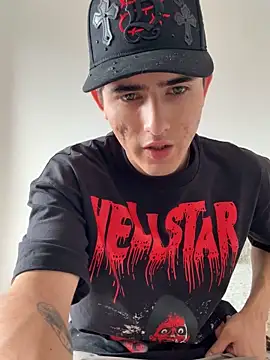 PhilipRich online show from 04/11/26, 08:13