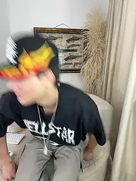 PhilipRich online show from 04/17/26, 03:26