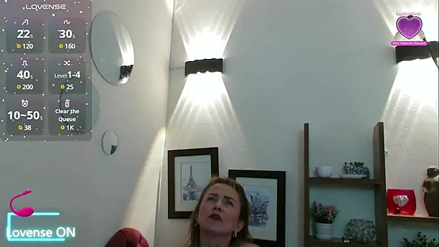 issa soto  online show from 02/03/25, 02:02