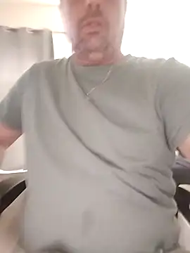 Awelo801 online show from 04/19/26, 02:38