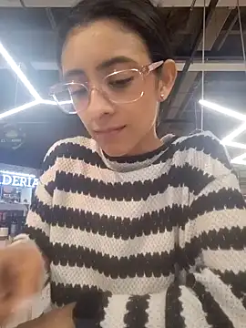 thedianakaro online show from 12/05/24, 12:41