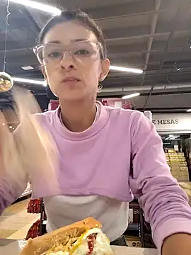 thedianakaro online show from 12/06/24, 12:45