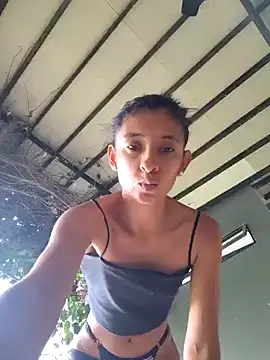 thedianakaro online show from 12/18/24, 06:03