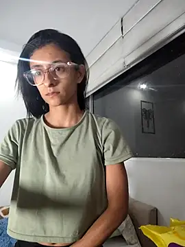 thedianakaro online show from 02/13/25, 03:18