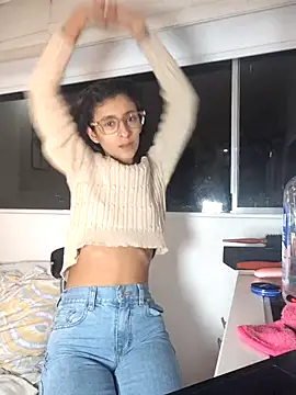 thedianakaro online show from 02/14/25, 03:22