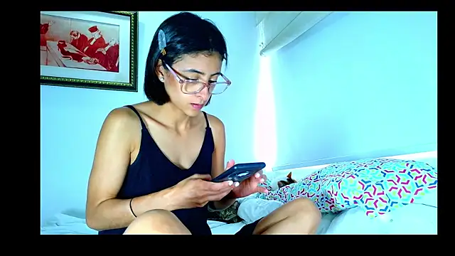 thedianakaro online show from 10/29/25, 07:26