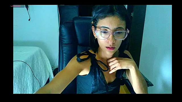 thedianakaro online show from 01/14/26, 03:01