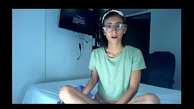 thedianakaro online show from 02/02/26, 03:38