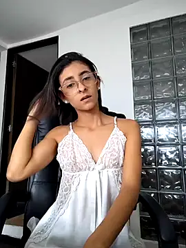 thedianakaro online show from 02/18/26, 08:05