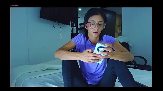 thedianakaro online show from 03/27/26, 03:45