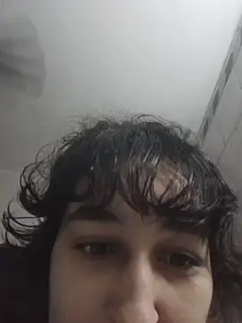 Snapshot of Sw_Mahnenwolf chatting on 11/07/25, 11:10 Sw Mahnenwolf online show from 11/07/25, 11:10