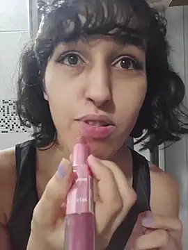 Snapshot of Sw_Mahnenwolf chatting on 11/08/25, 01:00 Sw Mahnenwolf online show from 11/08/25, 01:00