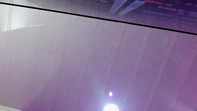 Aurora blossom   online show from 12/27/24, 12:34