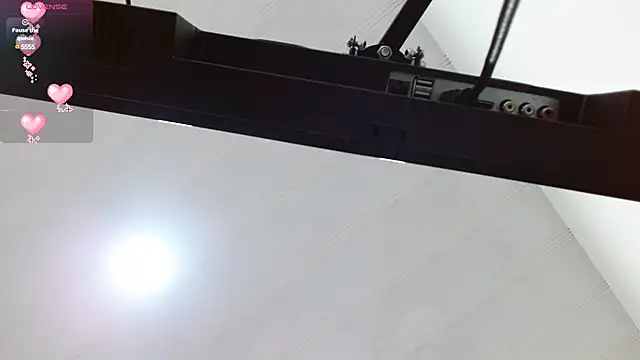 Aurora blossom   online show from 01/30/25, 12:37