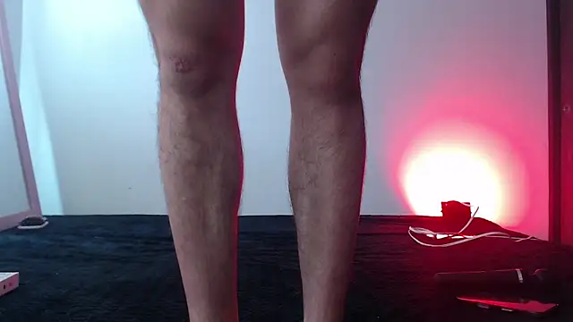 Aurora blossom   online show from 10/17/25, 08:00