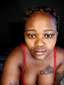 ThickPearlx23 online show from 02/25/26, 06:56