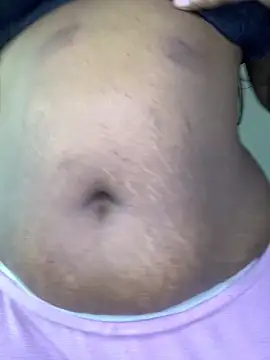 ThickPearlx23 online show from 06/14/26, 08:16