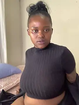 ThickPearlx23 online show from 07/09/26, 12:37