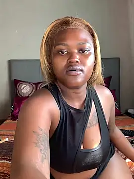 ThickPearlx23 online show from 07/28/26, 10:43