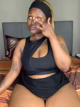 ThickPearlx23 online show from 07/28/26, 07:39