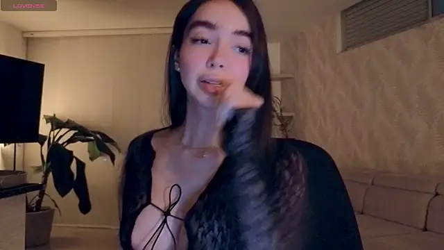 Siny Moore online show from 02/27/26, 12:54