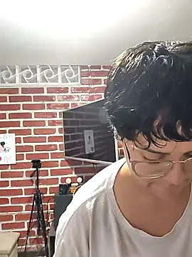 KatInk online show from 12/15/25, 09:52