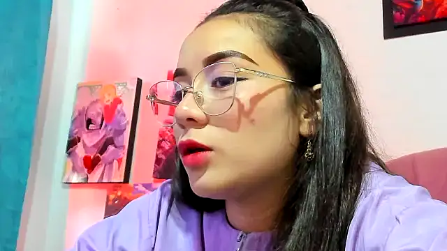 teffy lee online show from 03/14/26, 08:47