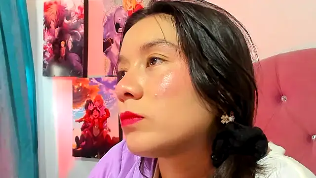 Snapshot of teffy_lee chatting on 05/15/26, 08:38 teffy lee online show from 05/15/26, 08:38