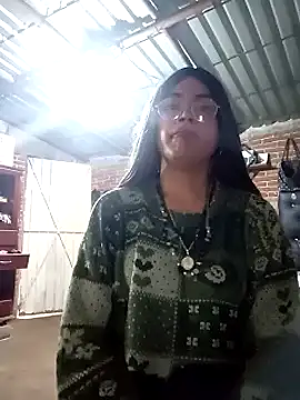 yovana13 online show from 10/04/25, 03:10