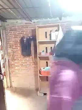 yovana13 online show from 01/06/26, 10:56