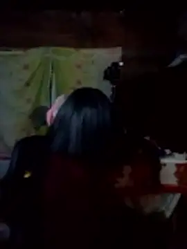 yovana13 online show from 02/22/26, 09:02