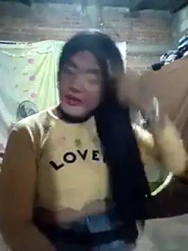 yovana13 online show from 02/25/26, 04:22