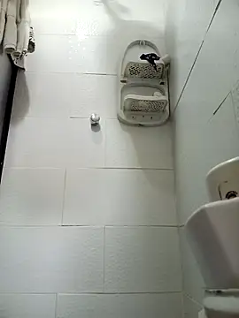 Luci And Sofi online show from 03/01/26, 03:03