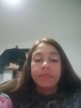 Luci And Sofi online show from 05/15/26, 04:08