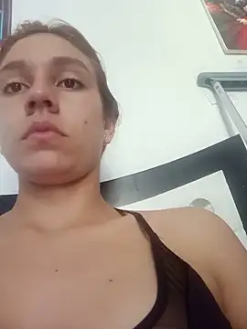 Luci And Sofi online show from 05/15/26, 07:21