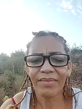 PervertedMature online show from 02/04/25, 12:11