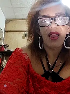 PervertedMature online show from 02/15/25, 04:58