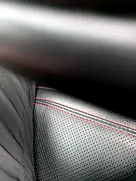 Snapshot of DuroMan25 chatting on 12/03/25, 09:57 DuroMan25 online show from 12/03/25, 09:57