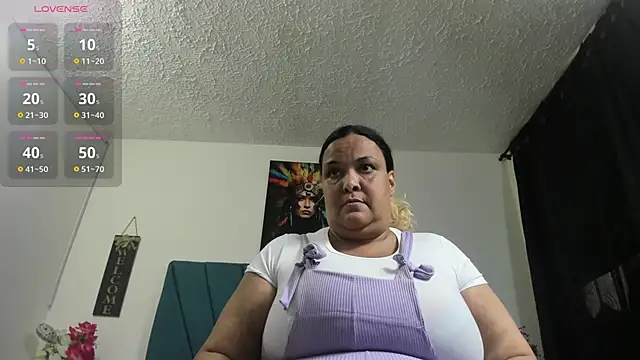 Dubraska1 online show from 01/14/26, 07:52