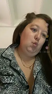 Chloee ep online show from 01/22/25, 09:54