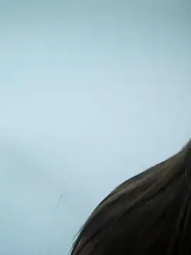 Chloee ep online show from 01/23/25, 08:35