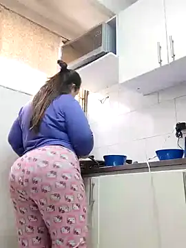 Chloee ep online show from 02/08/25, 06:55