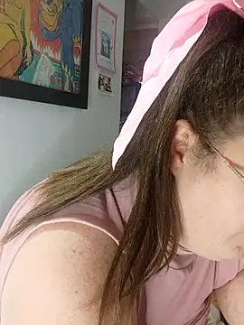 Chloee ep online show from 03/07/25, 07:27